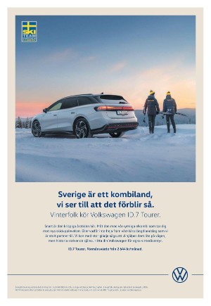 goteborgstidningen-20251107_000_00_00_015.pdf