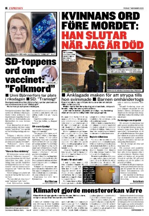 goteborgstidningen-20251107_000_00_00_016.pdf