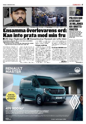 goteborgstidningen-20251107_000_00_00_017.pdf