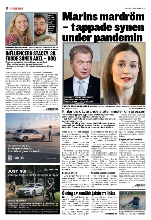 goteborgstidningen-20251107_000_00_00_020.pdf