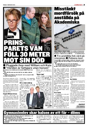 goteborgstidningen-20251107_000_00_00_021.pdf