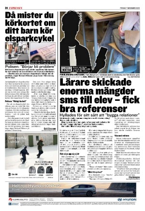 goteborgstidningen-20251107_000_00_00_024.pdf