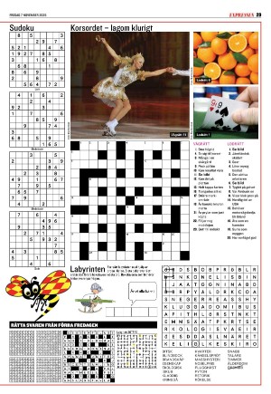 goteborgstidningen-20251107_000_00_00_029.pdf