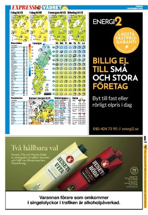 goteborgstidningen-20251107_000_00_00_032.pdf