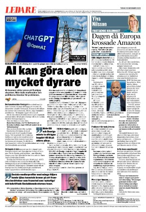 goteborgstidningen-20251125_000_00_00_002.pdf