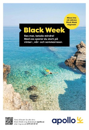 goteborgstidningen-20251125_000_00_00_003.pdf