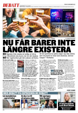 goteborgstidningen-20251125_000_00_00_004.pdf