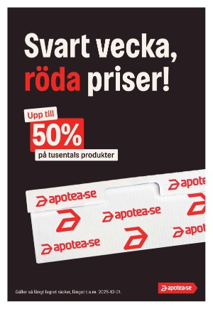 goteborgstidningen-20251125_000_00_00_005.pdf