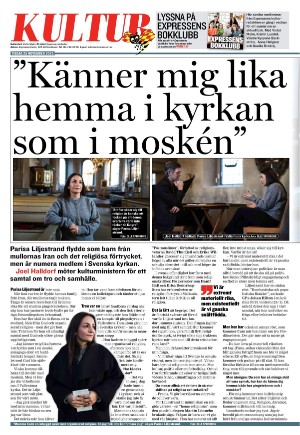 goteborgstidningen-20251125_000_00_00_006.pdf