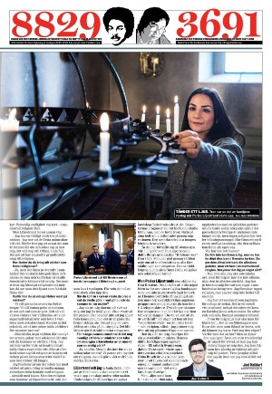 goteborgstidningen-20251125_000_00_00_007.pdf