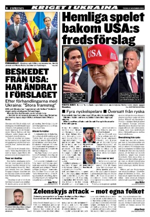 goteborgstidningen-20251125_000_00_00_008.pdf