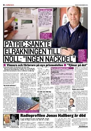 goteborgstidningen-20251125_000_00_00_010.pdf