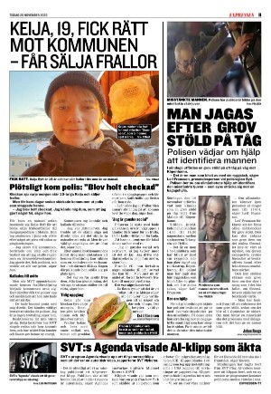 goteborgstidningen-20251125_000_00_00_011.pdf