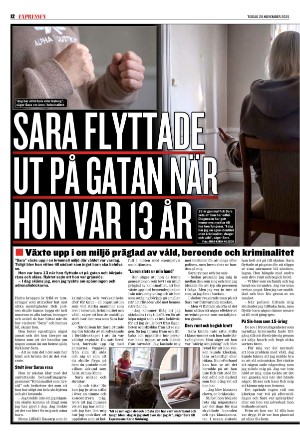 goteborgstidningen-20251125_000_00_00_012.pdf