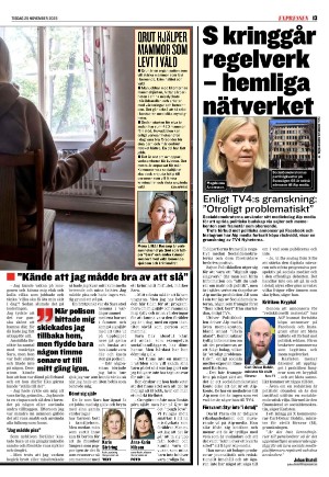 goteborgstidningen-20251125_000_00_00_013.pdf