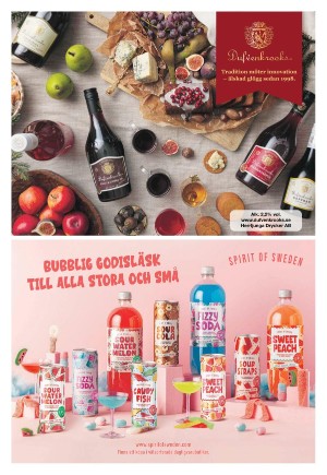 goteborgstidningen-20251125_000_00_00_014.pdf