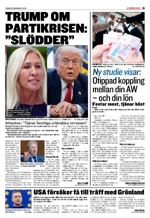 goteborgstidningen-20251125_000_00_00_015.pdf