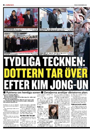 goteborgstidningen-20251125_000_00_00_016.pdf