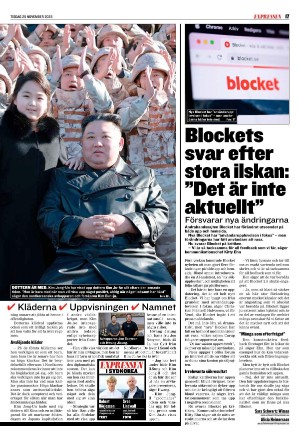 goteborgstidningen-20251125_000_00_00_017.pdf
