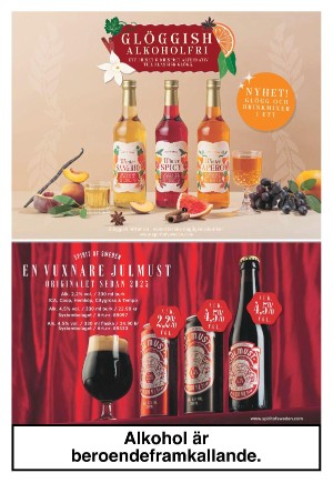 goteborgstidningen-20251125_000_00_00_020.pdf