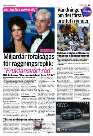 goteborgstidningen-20251125_000_00_00_021.pdf