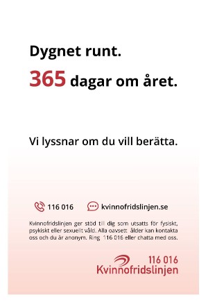 goteborgstidningen-20251125_000_00_00_023.pdf