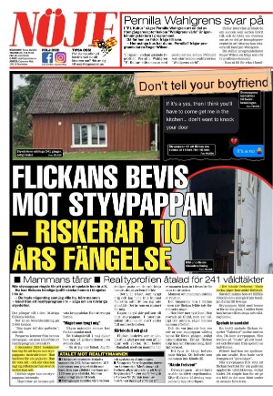 goteborgstidningen-20251125_000_00_00_024.pdf