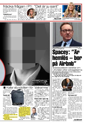 goteborgstidningen-20251125_000_00_00_025.pdf