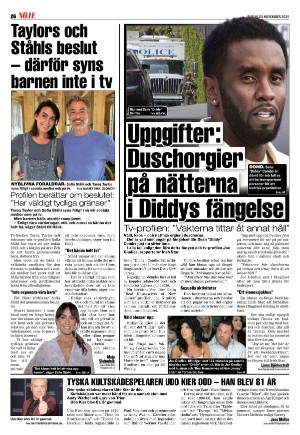 goteborgstidningen-20251125_000_00_00_026.pdf