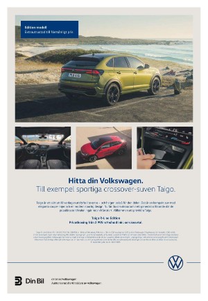 goteborgstidningen-20251125_000_00_00_027.pdf