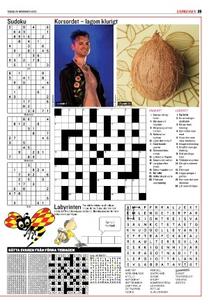 goteborgstidningen-20251125_000_00_00_029.pdf