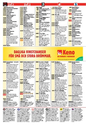 goteborgstidningen-20251125_000_00_00_030.pdf