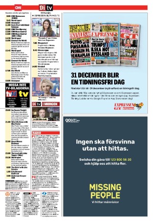 goteborgstidningen-20251125_000_00_00_031.pdf