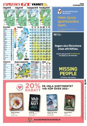 goteborgstidningen-20251125_000_00_00_032.pdf