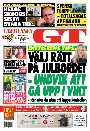 goteborgstidningen-20251217_000_00_00_001.jpg