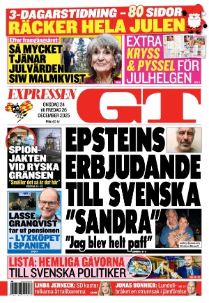 goteborgstidningen-20251224_000_00_00_001.jpg