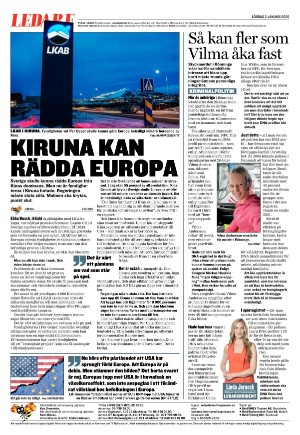 goteborgstidningen-20260103_000_00_00_002.pdf