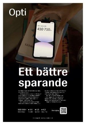 goteborgstidningen-20260103_000_00_00_003.pdf