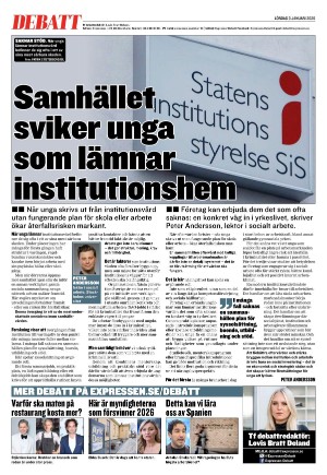 goteborgstidningen-20260103_000_00_00_004.pdf