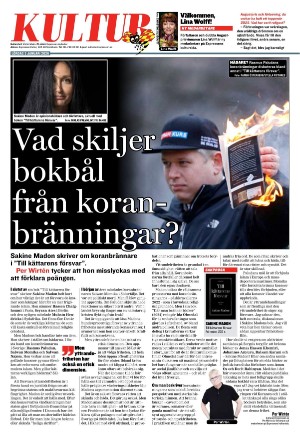 goteborgstidningen-20260103_000_00_00_006.pdf