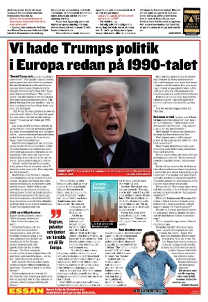 goteborgstidningen-20260103_000_00_00_007.pdf