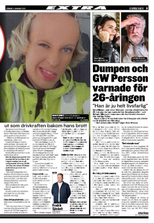 goteborgstidningen-20260103_000_00_00_009.pdf