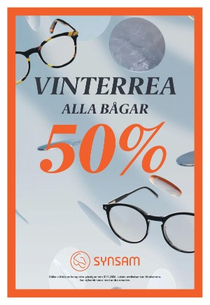 goteborgstidningen-20260103_000_00_00_011.pdf