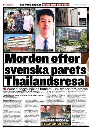 goteborgstidningen-20260103_000_00_00_012.pdf