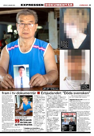 goteborgstidningen-20260103_000_00_00_013.pdf