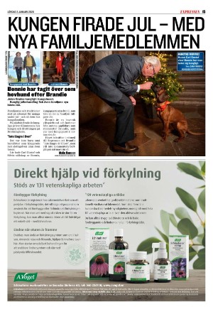 goteborgstidningen-20260103_000_00_00_015.pdf