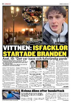 goteborgstidningen-20260103_000_00_00_016.pdf