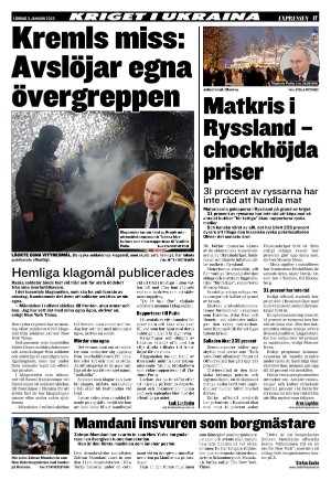 goteborgstidningen-20260103_000_00_00_017.pdf