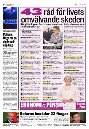 goteborgstidningen-20260103_000_00_00_018.pdf