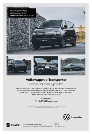 goteborgstidningen-20260103_000_00_00_019.pdf